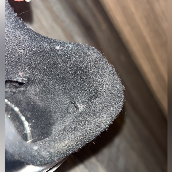 Adidas sneakers - Picture 7 of 7